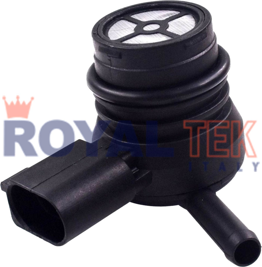 CODIGO ARTICULO - DESCRIPCION